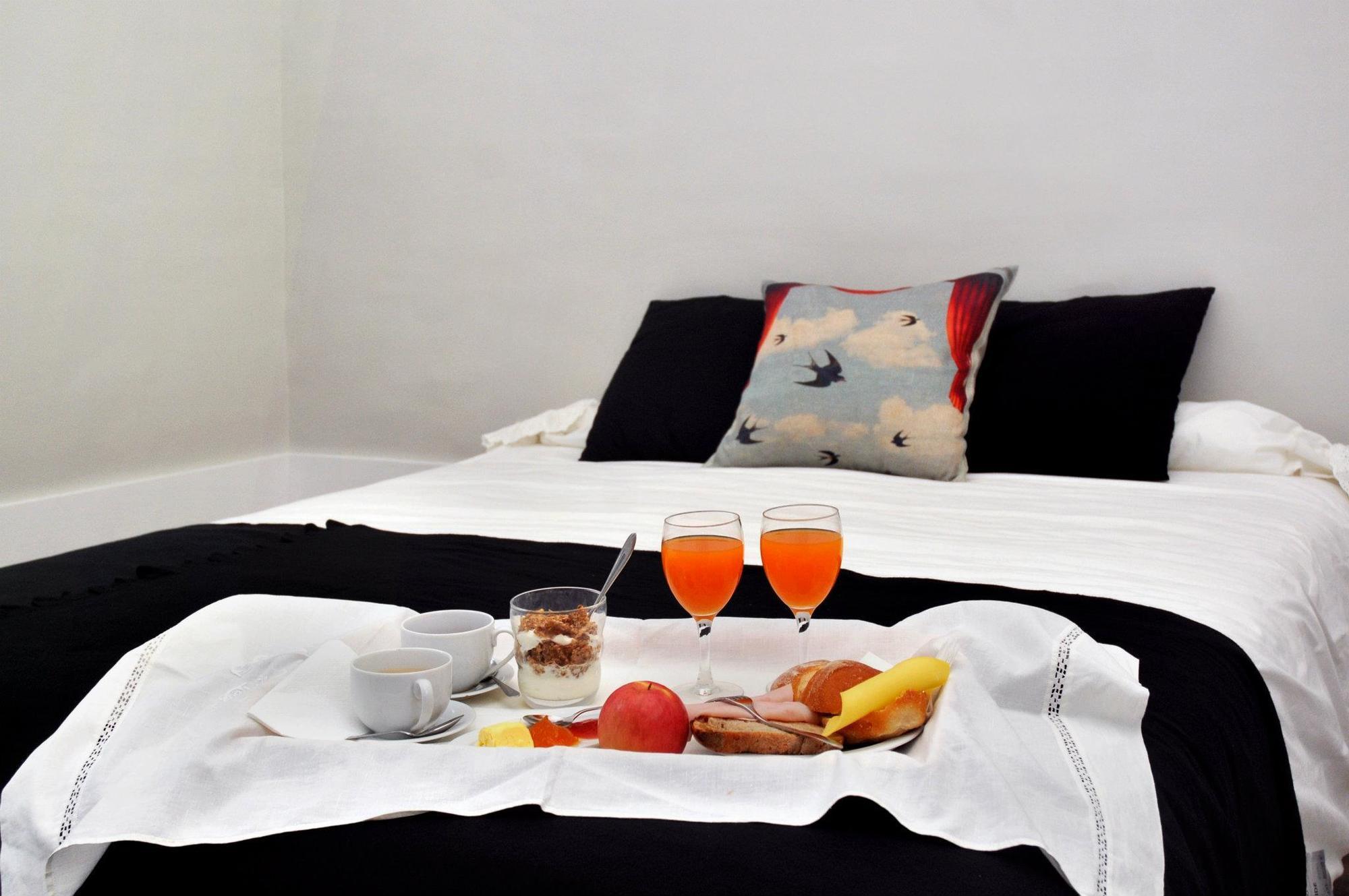 Porta Azul Hotel Porto Cameră foto
